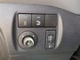 Peugeot Partner 120 1.6BlueHDi 75pk Airco Cruise EURO 6!
