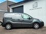Peugeot Partner 120 1.6BlueHDi 75pk Airco Cruise EURO 6!