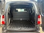 Peugeot Partner 120 1.6BlueHDi 75pk Airco Cruise EURO 6!