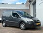 Peugeot Partner 120 1.6BlueHDi 75pk Airco Cruise EURO 6!