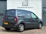 Peugeot Partner 120 1.6BlueHDi 75pk Airco Cruise EURO 6!