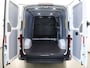 MAN TGE 35 2.0 TDI | 140 PK | L3 H2 | L2 H1 | APPLE CARPLAY/ANDROID AUTO | PARKEERSENSOREN V+A | LAADRUIMTE-BETIMMERING | 3-ZITS | AIRCO