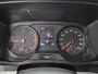 MAN TGE 35 2.0 TDI | 140 PK | L3 H2 | L2 H1 | APPLE CARPLAY/ANDROID AUTO | PARKEERSENSOREN V+A | LAADRUIMTE-BETIMMERING | 3-ZITS | AIRCO
