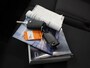 MAN TGE 35 2.0 TDI | 140 PK | L3 H2 | L2 H1 | APPLE CARPLAY/ANDROID AUTO | PARKEERSENSOREN V+A | LAADRUIMTE-BETIMMERING | 3-ZITS | AIRCO