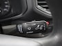 MAN TGE 35 2.0 TDI | 140 PK | L3 H2 | L2 H1 | APPLE CARPLAY/ANDROID AUTO | PARKEERSENSOREN V+A | LAADRUIMTE-BETIMMERING | 3-ZITS | AIRCO