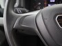 MAN TGE 35 2.0 TDI | 140 PK | L3 H2 | L2 H1 | APPLE CARPLAY/ANDROID AUTO | PARKEERSENSOREN V+A | LAADRUIMTE-BETIMMERING | 3-ZITS | AIRCO