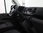 MAN TGE 35 2.0 TDI | 140 PK | L3 H2 | L2 H1 | APPLE CARPLAY/ANDROID AUTO | PARKEERSENSOREN V+A | LAADRUIMTE-BETIMMERING | 3-ZITS | AIRCO
