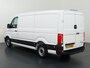 MAN TGE 35 2.0 TDI | 140 PK | L3 H2 | L2 H1 | APPLE CARPLAY/ANDROID AUTO | PARKEERSENSOREN V+A | LAADRUIMTE-BETIMMERING | 3-ZITS | AIRCO