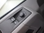 MAN TGE 35 2.0 TDI | 140 PK | L3 H2 | L2 H1 | APPLE CARPLAY/ANDROID AUTO | PARKEERSENSOREN V+A | LAADRUIMTE-BETIMMERING | 3-ZITS | AIRCO