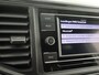 MAN TGE 35 2.0 TDI | 140 PK | L3 H2 | L2 H1 | APPLE CARPLAY/ANDROID AUTO | PARKEERSENSOREN V+A | LAADRUIMTE-BETIMMERING | 3-ZITS | AIRCO