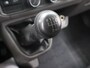 MAN TGE 35 2.0 TDI | 140 PK | L3 H2 | L2 H1 | APPLE CARPLAY/ANDROID AUTO | PARKEERSENSOREN V+A | LAADRUIMTE-BETIMMERING | 3-ZITS | AIRCO