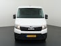 MAN TGE 35 2.0 TDI | 140 PK | L3 H2 | L2 H1 | APPLE CARPLAY/ANDROID AUTO | PARKEERSENSOREN V+A | LAADRUIMTE-BETIMMERING | 3-ZITS | AIRCO