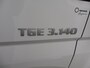 MAN TGE 35 2.0 TDI | 140 PK | L3 H2 | L2 H1 | APPLE CARPLAY/ANDROID AUTO | PARKEERSENSOREN V+A | LAADRUIMTE-BETIMMERING | 3-ZITS | AIRCO