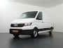 MAN TGE 35 2.0 TDI | 140 PK | L3 H2 | L2 H1 | APPLE CARPLAY/ANDROID AUTO | PARKEERSENSOREN V+A | LAADRUIMTE-BETIMMERING | 3-ZITS | AIRCO