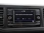 MAN TGE 35 2.0 TDI | 140 PK | L3 H2 | L2 H1 | APPLE CARPLAY/ANDROID AUTO | PARKEERSENSOREN V+A | LAADRUIMTE-BETIMMERING | 3-ZITS | AIRCO