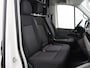 MAN TGE 35 2.0 TDI | 140 PK | L3 H2 | L2 H1 | APPLE CARPLAY/ANDROID AUTO | PARKEERSENSOREN V+A | LAADRUIMTE-BETIMMERING | 3-ZITS | AIRCO