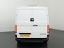 MAN TGE 35 2.0 TDI | 140 PK | L3 H2 | L2 H1 | APPLE CARPLAY/ANDROID AUTO | PARKEERSENSOREN V+A | LAADRUIMTE-BETIMMERING | 3-ZITS | AIRCO