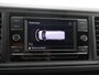 MAN TGE 35 2.0 TDI | 140 PK | L3 H2 | L2 H1 | APPLE CARPLAY/ANDROID AUTO | PARKEERSENSOREN V+A | LAADRUIMTE-BETIMMERING | 3-ZITS | AIRCO