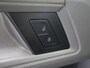 MAN TGE 35 2.0 TDI | 140 PK | L3 H2 | L2 H1 | APPLE CARPLAY/ANDROID AUTO | PARKEERSENSOREN V+A | LAADRUIMTE-BETIMMERING | 3-ZITS | AIRCO