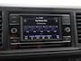 MAN TGE 35 2.0 TDI | 140 PK | L3 H2 | L2 H1 | APPLE CARPLAY/ANDROID AUTO | PARKEERSENSOREN V+A | LAADRUIMTE-BETIMMERING | 3-ZITS | AIRCO