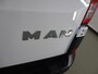 MAN TGE 35 2.0 TDI | 140 PK | L3 H2 | L2 H1 | APPLE CARPLAY/ANDROID AUTO | PARKEERSENSOREN V+A | LAADRUIMTE-BETIMMERING | 3-ZITS | AIRCO