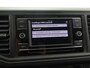 MAN TGE 35 2.0 TDI | 140 PK | L3 H2 | L2 H1 | APPLE CARPLAY/ANDROID AUTO | PARKEERSENSOREN V+A | LAADRUIMTE-BETIMMERING | 3-ZITS | AIRCO