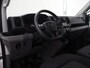 MAN TGE 35 2.0 TDI | 140 PK | L3 H2 | L2 H1 | APPLE CARPLAY/ANDROID AUTO | PARKEERSENSOREN V+A | LAADRUIMTE-BETIMMERING | 3-ZITS | AIRCO