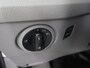 MAN TGE 35 2.0 TDI | 140 PK | L3 H2 | L2 H1 | APPLE CARPLAY/ANDROID AUTO | PARKEERSENSOREN V+A | LAADRUIMTE-BETIMMERING | 3-ZITS | AIRCO