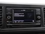 MAN TGE 35 2.0 TDI | 140 PK | L3 H2 | L2 H1 | APPLE CARPLAY/ANDROID AUTO | PARKEERSENSOREN V+A | LAADRUIMTE-BETIMMERING | 3-ZITS | AIRCO