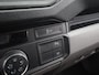 MAN TGE 35 2.0 TDI | 140 PK | L3 H2 | L2 H1 | APPLE CARPLAY/ANDROID AUTO | PARKEERSENSOREN V+A | LAADRUIMTE-BETIMMERING | 3-ZITS | AIRCO