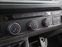 MAN TGE 35 2.0 TDI | 140 PK | L3 H2 | L2 H1 | APPLE CARPLAY/ANDROID AUTO | PARKEERSENSOREN V+A | LAADRUIMTE-BETIMMERING | 3-ZITS | AIRCO