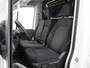 MAN TGE 35 2.0 TDI | 140 PK | L3 H2 | L2 H1 | APPLE CARPLAY/ANDROID AUTO | PARKEERSENSOREN V+A | LAADRUIMTE-BETIMMERING | 3-ZITS | AIRCO