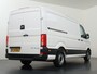 MAN TGE 35 2.0 TDI | 140 PK | L3 H2 | L2 H1 | APPLE CARPLAY/ANDROID AUTO | PARKEERSENSOREN V+A | LAADRUIMTE-BETIMMERING | 3-ZITS | AIRCO