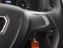 MAN TGE 35 2.0 TDI | 140 PK | L3 H2 | L2 H1 | APPLE CARPLAY/ANDROID AUTO | PARKEERSENSOREN V+A | LAADRUIMTE-BETIMMERING | 3-ZITS | AIRCO