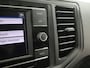 MAN TGE 35 2.0 TDI | 140 PK | L3 H2 | L2 H1 | APPLE CARPLAY/ANDROID AUTO | PARKEERSENSOREN V+A | LAADRUIMTE-BETIMMERING | 3-ZITS | AIRCO