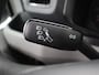 MAN TGE 35 2.0 TDI | 140 PK | L3 H2 | L2 H1 | APPLE CARPLAY/ANDROID AUTO | PARKEERSENSOREN V+A | LAADRUIMTE-BETIMMERING | 3-ZITS | AIRCO