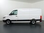MAN TGE 35 2.0 TDI | 140 PK | L3 H2 | L2 H1 | APPLE CARPLAY/ANDROID AUTO | PARKEERSENSOREN V+A | LAADRUIMTE-BETIMMERING | 3-ZITS | AIRCO