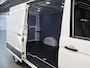 MAN TGE 35 2.0 TDI | 140 PK | L3 H2 | L2 H1 | APPLE CARPLAY/ANDROID AUTO | PARKEERSENSOREN V+A | LAADRUIMTE-BETIMMERING | 3-ZITS | AIRCO
