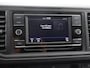 MAN TGE 35 2.0 TDI | 140 PK | L3 H2 | L2 H1 | APPLE CARPLAY/ANDROID AUTO | PARKEERSENSOREN V+A | LAADRUIMTE-BETIMMERING | 3-ZITS | AIRCO