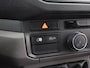 MAN TGE 35 2.0 TDI | 140 PK | L3 H2 | L2 H1 | APPLE CARPLAY/ANDROID AUTO | PARKEERSENSOREN V+A | LAADRUIMTE-BETIMMERING | 3-ZITS | AIRCO