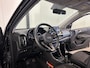 Kia Picanto 1.0 DPi | DynamicPlusLine 5-Drs | Airco-Ecc | Navi | Carplay | Camera