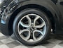 Kia Picanto 1.0 DPi | DynamicPlusLine 5-Drs | Airco-Ecc | Navi | Carplay | Camera