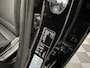 Kia Picanto 1.0 DPi | DynamicPlusLine 5-Drs | Airco-Ecc | Navi | Carplay | Camera