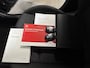 Kia Picanto 1.0 DPi | DynamicPlusLine 5-Drs | Airco-Ecc | Navi | Carplay | Camera