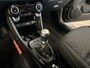 Kia Picanto 1.0 DPi | DynamicPlusLine 5-Drs | Airco-Ecc | Navi | Carplay | Camera