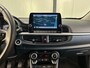 Kia Picanto 1.0 DPi | DynamicPlusLine 5-Drs | Airco-Ecc | Navi | Carplay | Camera
