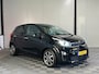 Kia Picanto 1.0 DPi | DynamicPlusLine 5-Drs | Airco-Ecc | Navi | Carplay | Camera