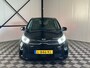 Kia Picanto 1.0 DPi | DynamicPlusLine 5-Drs | Airco-Ecc | Navi | Carplay | Camera