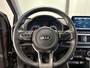 Kia Picanto 1.0 DPi | DynamicPlusLine 5-Drs | Airco-Ecc | Navi | Carplay | Camera