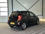 Kia Picanto 1.0 DPi | DynamicPlusLine 5-Drs | Airco-Ecc | Navi | Carplay | Camera